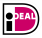 iDeal logo