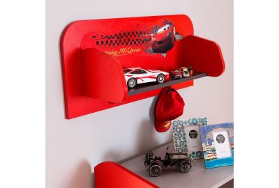 De ultieme Disney Cars kamer creëer je zo