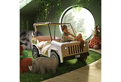 5 populaire tips voor de kinderkamer