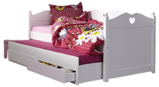 Bedbank Bedbank