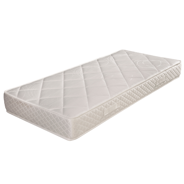 Binnenveringmatras Binnenveringmatras