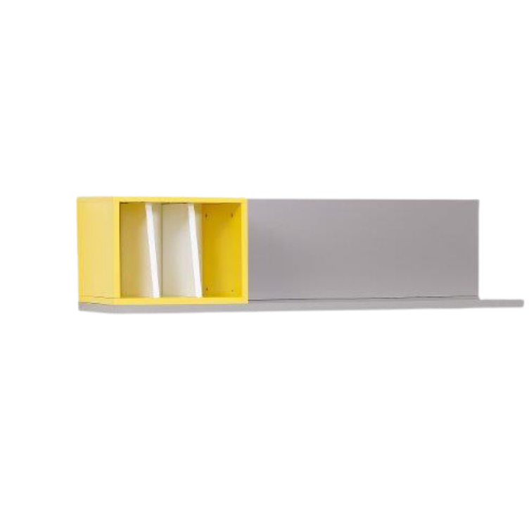 Wandplanken Wandplanken