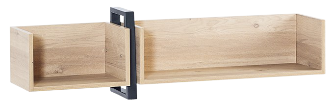 Kinderbed Accessoires Kinderbed Accessoires