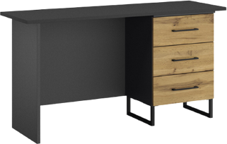 Bureau Bureau