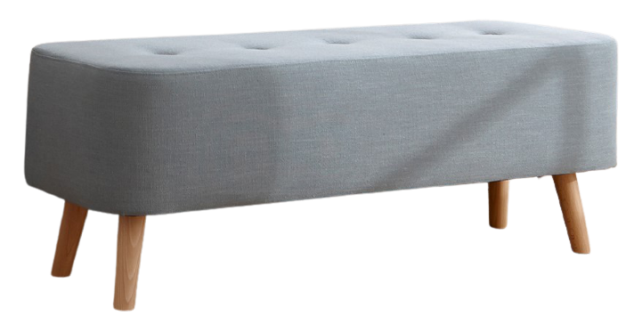 Accessoires bedden Accessoires bedden