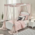 Lora hemelbed sfeer 1.jpg
