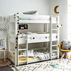 Trio Stapelbed