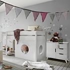 11-0 Infans Color halfhoog Wit - Wit Sfeer.jpg