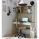 Story Bureau met Opzet