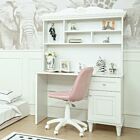 Lora Bureau met Opzet - Wit
