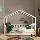 Dallas huisbed wit 90x200 met slaaplade.jpg