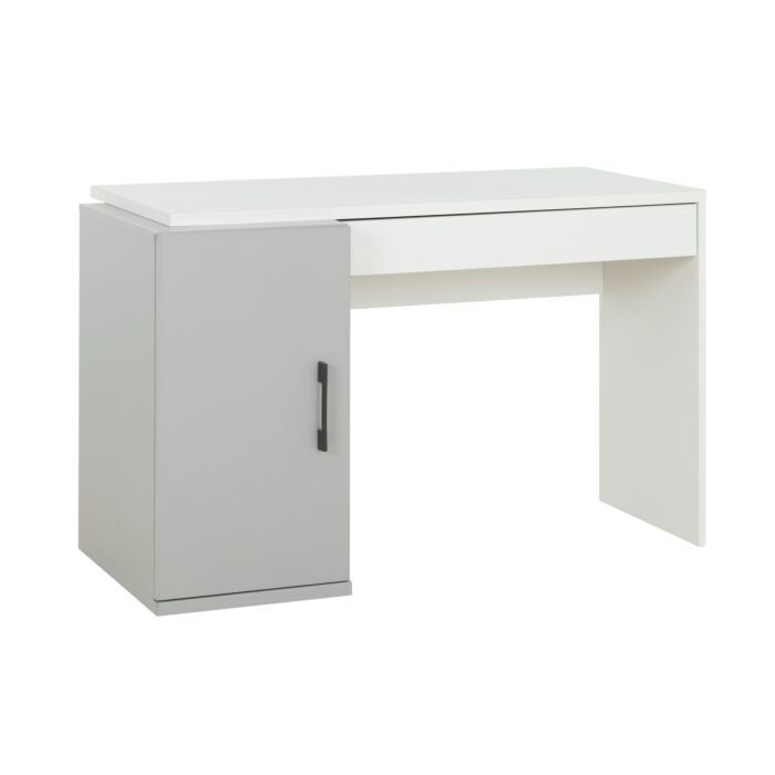 Ugo Tienerbureau main product photo