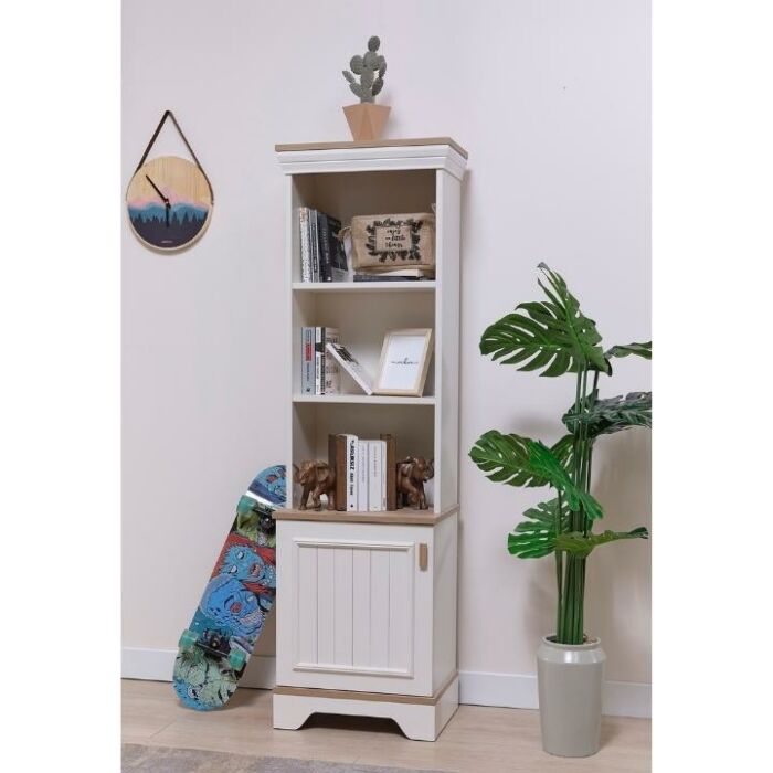 Monte Boekenkast main product photo