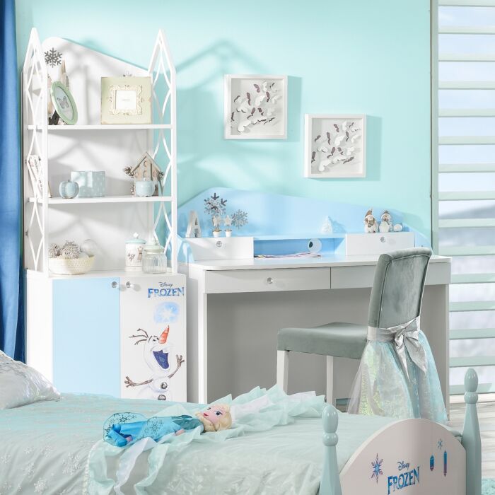 Disney Frozen Bureau main product photo