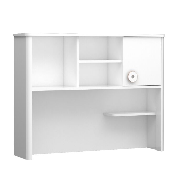 Bella Opzet voor Bureau main product photo