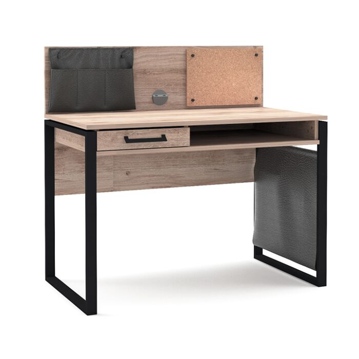 Irony Bureau - Eiken main product photo