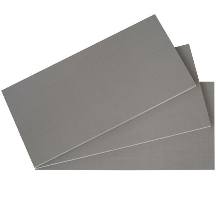 Dekor Legplankenset B90 3 stuks main product photo