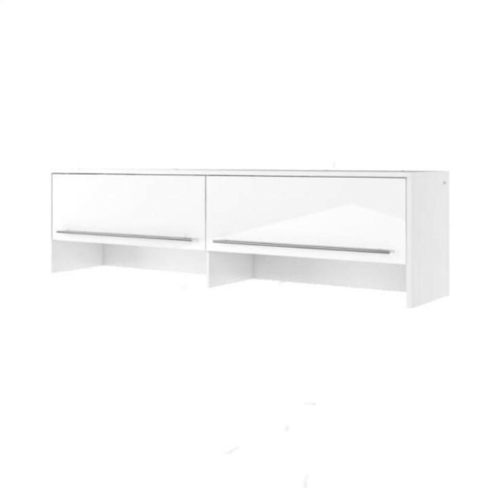 Concept Opzetkast (voor LNCP-04P) - Wit Hoogglans main product photo