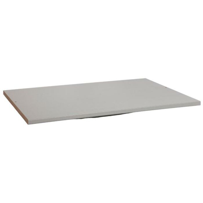Swift - Legplankenset Breedte 50cm (2 stuks) main product photo