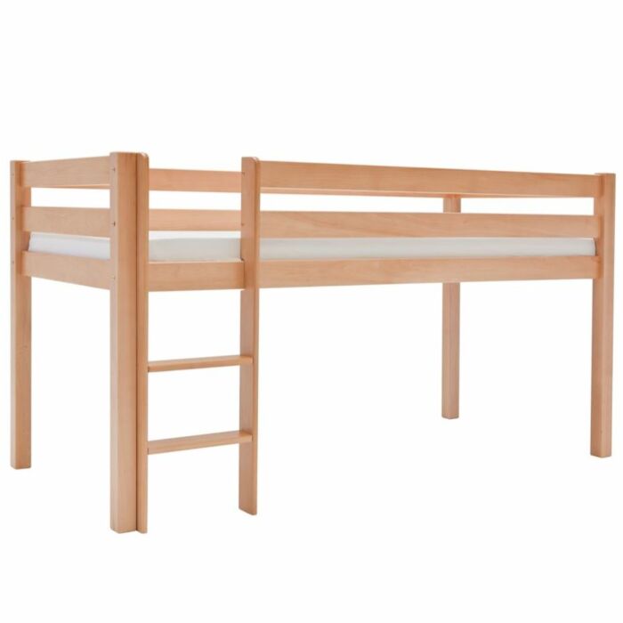 Alex Halfhoogslaper - Beuken main product photo