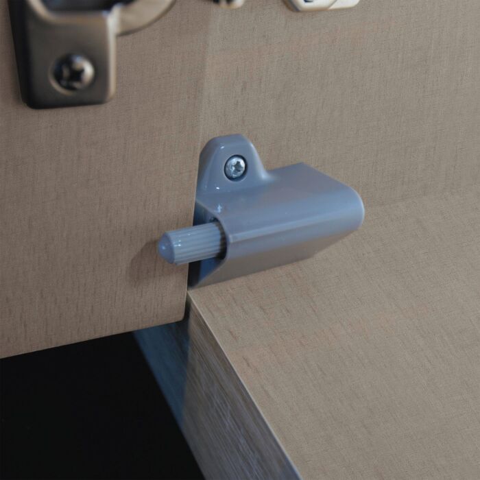 Select 2.0 Deurdemperset (10 Stuks) main product photo