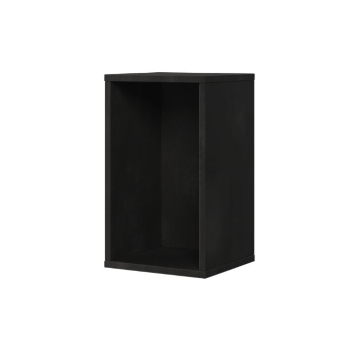 Teen Flex Open Wandkast - Staal main product photo