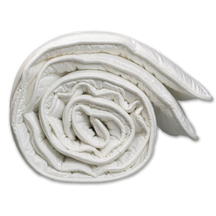Good Morning 4 Seizoenen Dekbed Microfiber - 240x200 cm main product photo
