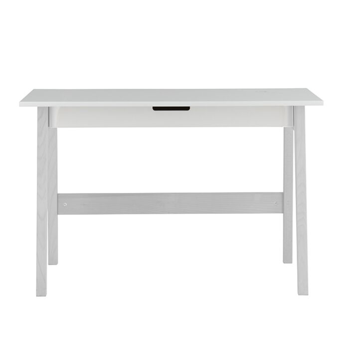 Color Bureau - Wit main product photo