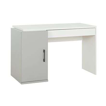 Ugo Tienerbureau