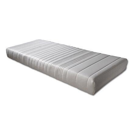 Pinto Koudschuimmatras Soepel 90x200