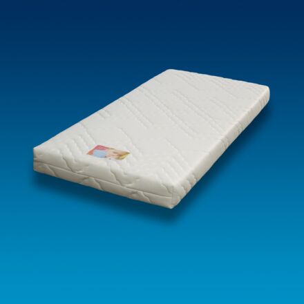 Kids Comfort Juniormatras 80x190