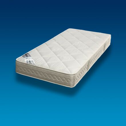 Heaven Binnenveringmatras - Medium