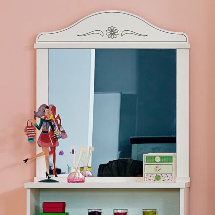 Vintage Mirror.jpg