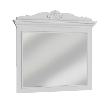 LORA CHIFFONIER MIRROR.jpg