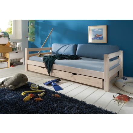 INF15-30 Divanbed met slaaplade.jpg