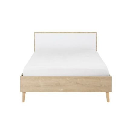 Larvik ledikant 180x200 eiken.jpg