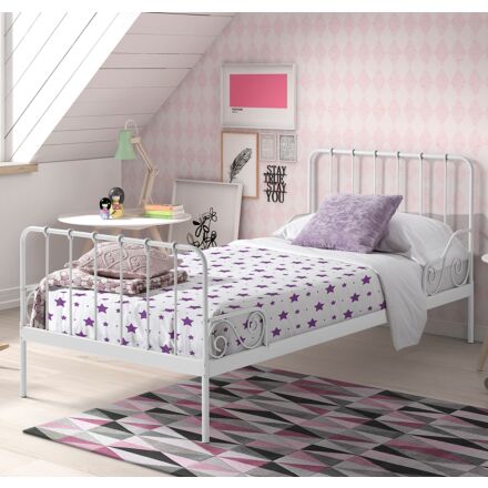 Alice Bed 90x200 - Roomwit