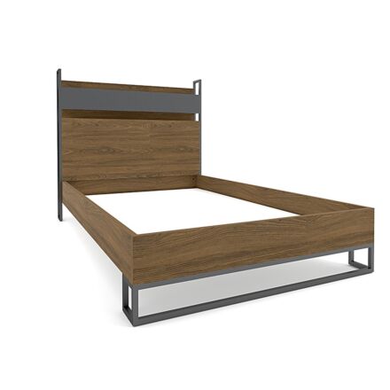 Ledikant walnoot 120x200.jpg