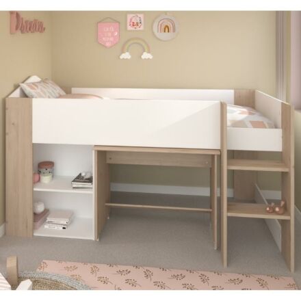 Shelter Halfhoogslaper styling meisjes (2).jpg
