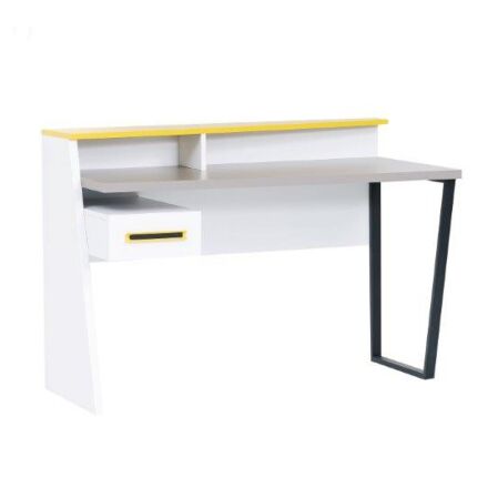 Vector Yellow bureau (1).jpg