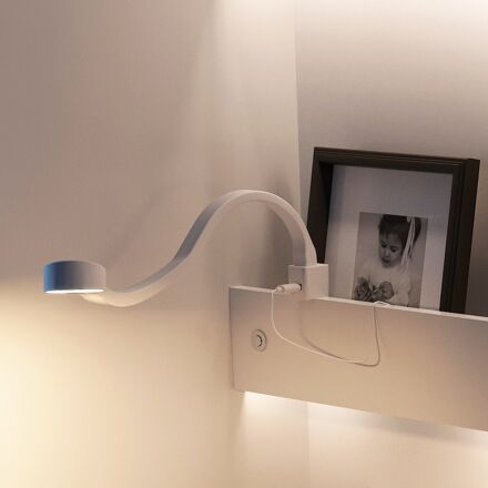 Murphy USB Led Lamp
