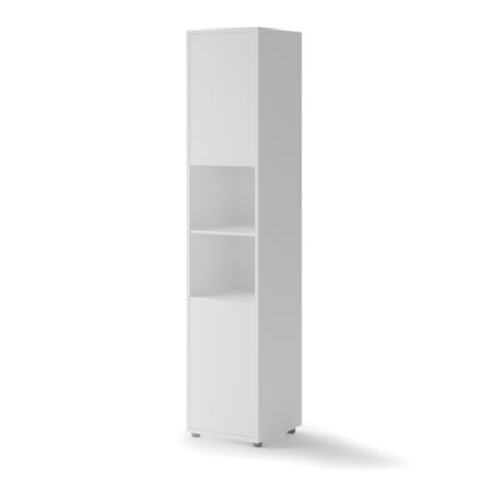 LBC-08W wit dicht.jpg
