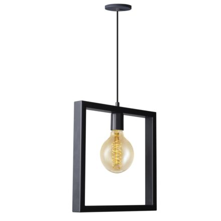 IRONY CEILING LAMP.jpg