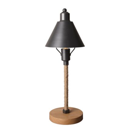 NOVA TABLE LAMP.jpg