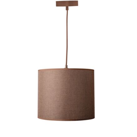 MONTE TEEN CEILING LAMP.jpg