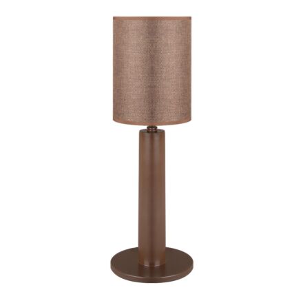 MONTE TEEN TABLE LAMP.jpg