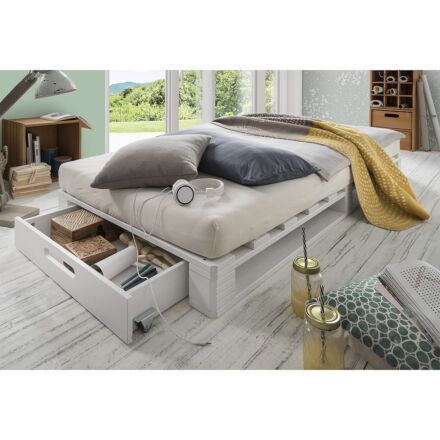 Palletbed 90x200 wit.jpg