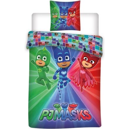 PJ Mask DBO.jpg