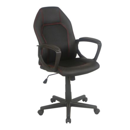 272819 Bogota 2.jpg