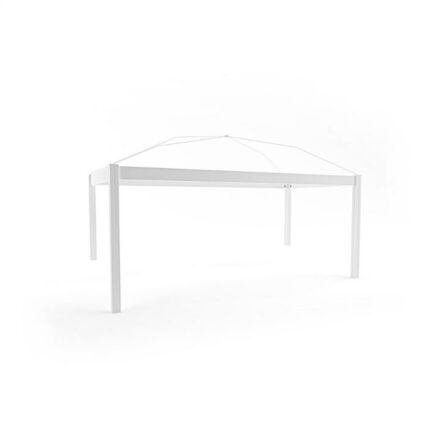 Lora Dakframe met Hemel voor Bedbank.jpg